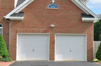 free Little Chesterton garage construction quotes