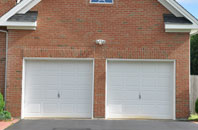 free Little Chesterton garage extension quotes